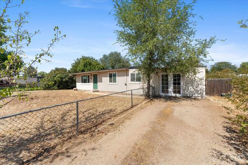 7950 W Bobran St, Boise, ID, 83709-1711 | Card Image