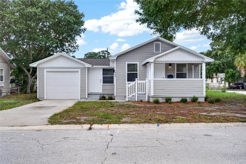 1905 24th St S, St Petersburg, FL, 33712-3027 | Card Image