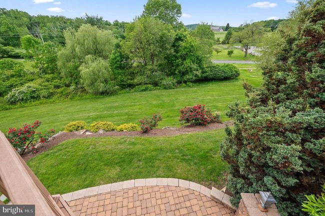 22 Gregory Ln, House other with 5 bedrooms, 5 bathrooms and null parking in CHESTER SPRINGS PA | Image 56