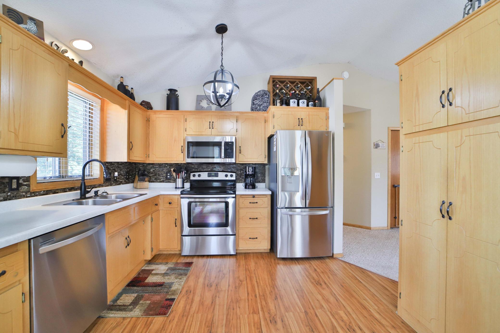 Residential in Little Falls 3