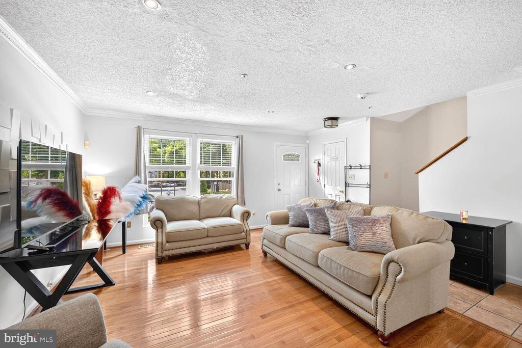 Residential in CAPITOL HEIGHTS 3