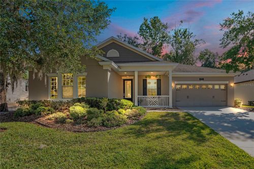 4684 Southern Valley Loop, BROOKSVILLE, FL, 34601-6482 | Card Image