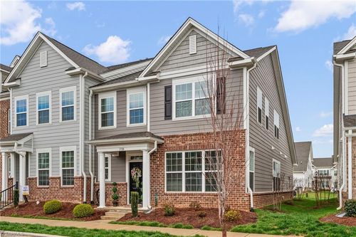 1728 Westfall St, Kernersville, NC, 27284-4214 | Card Image