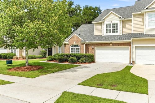 1646 Indaba Way, Charleston, SC, 29414-8011 | Card Image