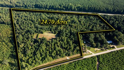 0-1901 Grey Land Road, Greensboro, GA, 30642 | Card Image