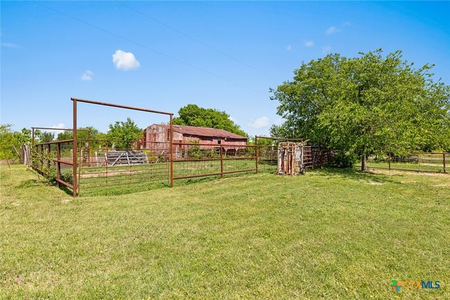 10514 Hunt Hill Rd, House other with 3 bedrooms, 3 bathrooms and null parking in Rogers TX | Image 9