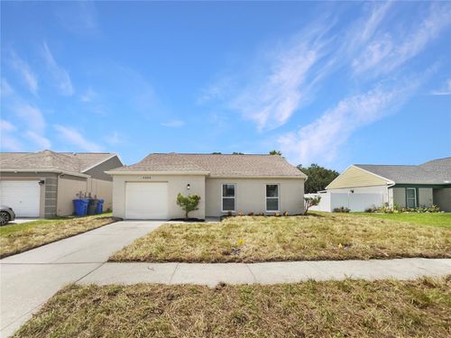 4506 Shadberry Dr, TAMPA, FL, 33624-5400 | Card Image