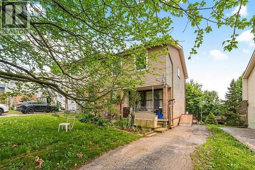 189 Fife Rd, Guelph, ON, N1H7J3 | Card Image