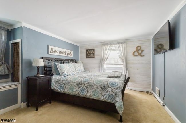 41 Spring Hill Rd, House other with 3 bedrooms, 2 bathrooms and null parking in Clifton NJ | Image 26