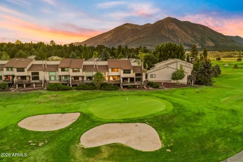 59-2900 N Saddleback Way, Flagstaff, AZ, 86004 | Card Image