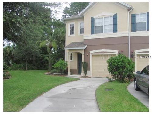 596 Pinebranch Cir, WINTER SPRINGS, FL, 32708-5634 | Card Image