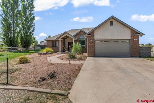 62879 Highway 90, Montrose, CO, 81403-7804 | Card Image