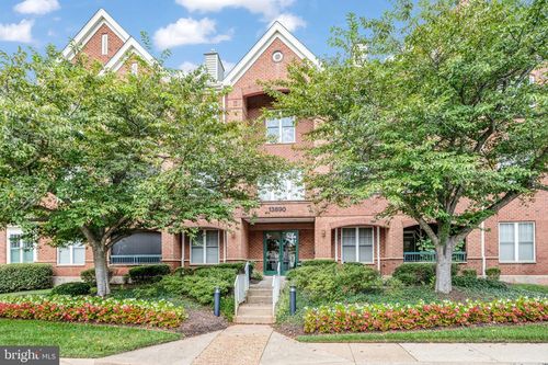 305-13890 Chelmsford Dr, GAINESVILLE, VA, 20155-3127 | Card Image