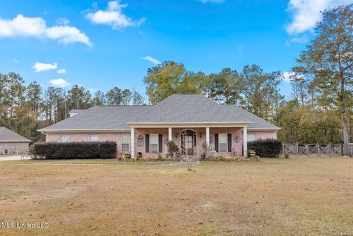 117 Hollybush Pl, Brandon, MS, 39047-7332 | Card Image