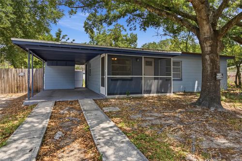 2702 E 98th Ave, TAMPA, FL, 33612-8436 | Card Image