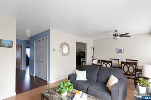 776-784 N 6th, Newark, NJ, 07107 | Card Image