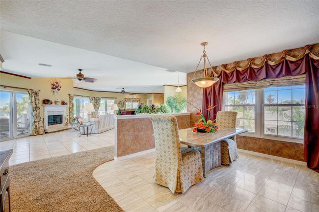 5913 Bali Way N, House other with 5 bedrooms, 3 bathrooms and null parking in St Pete Beach FL | Image 26