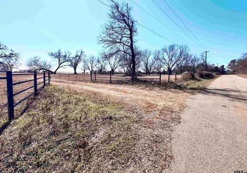 0 Hwy. 155 &Amp; Cr 435, Frankston, TX, 75763 | Card Image
