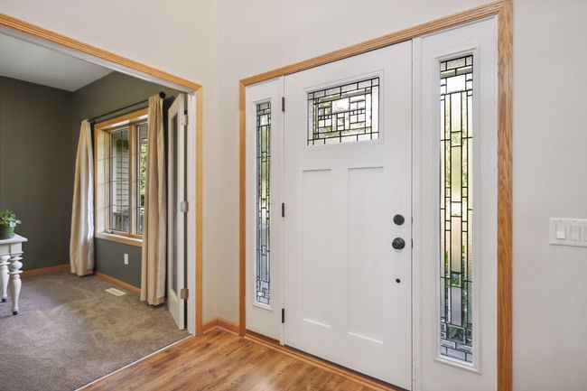 11145 Albavar Path, House other with 4 bedrooms, 4 bathrooms and null parking in Inver Grove Heights MN | Image 6