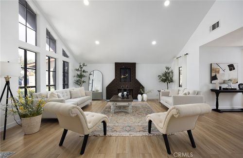 26042 Terra Bella Ave, Laguna Hills, CA, 92653-5608 | Card Image