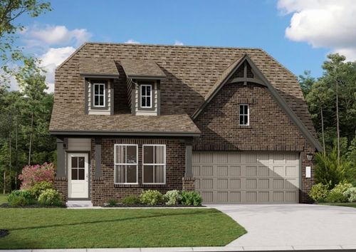 296 Keefer, Kyle, TX, 78640 | Card Image