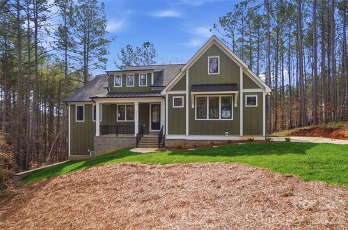 6774 Kingfisher Ct, Denver, NC, 28037-7862 | Card Image