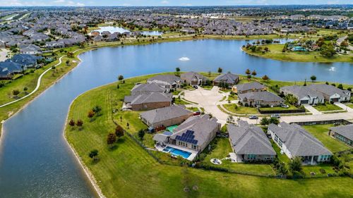 19903 Oakland Knoll Cir, Richmond, TX, 77407-2266 | Card Image
