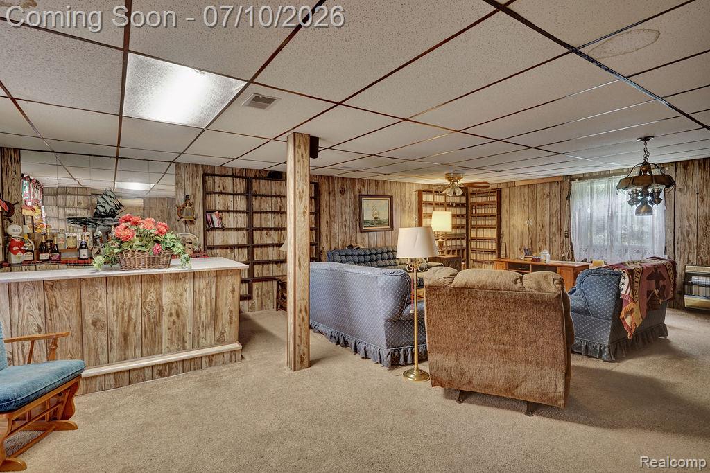 Residential in Wales Township 3