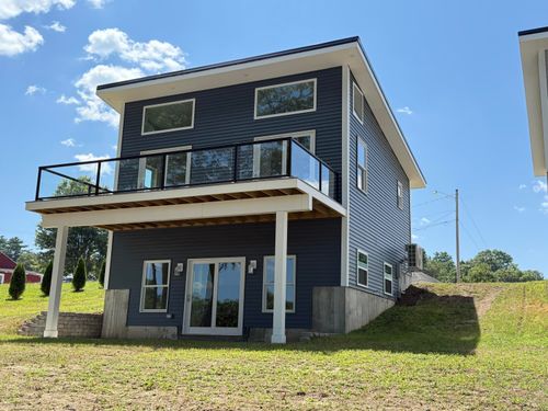 a-148 Washington Street, Limerick, ME, 04048 | Card Image