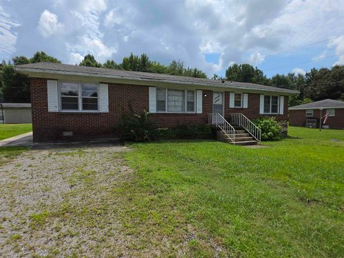 370 Hwy 81, Phil Campbell, AL, 35581 | Card Image