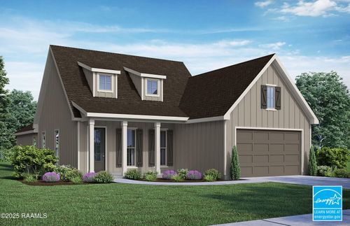 108 Lilian Ln, Maurice, LA, 70555-5023 | Card Image