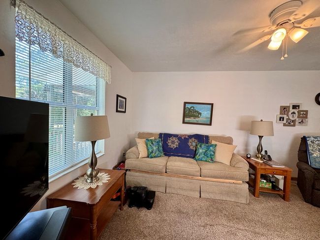 6871 Sw 103 Rd Ter, House other with 3 bedrooms, 2 bathrooms and null parking in Cedar Key FL | Image 27