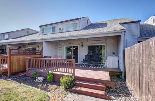 unit-h-405 Ne 85th St, Vancouver, WA, 98665-8043 | Card Image