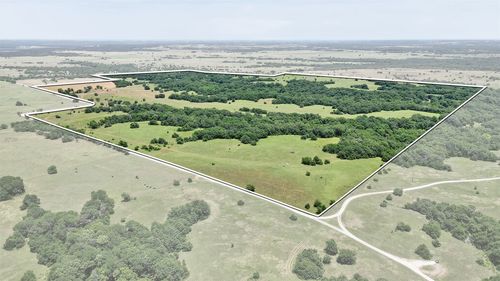 TBD County Rd, Gainesville, TX, 76240 | Card Image