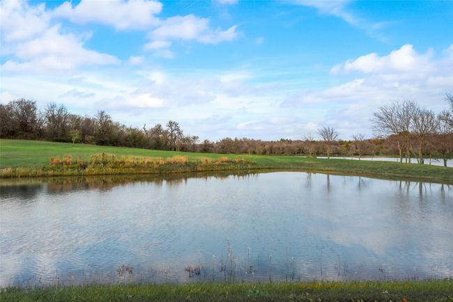 stocked pond | Image 8