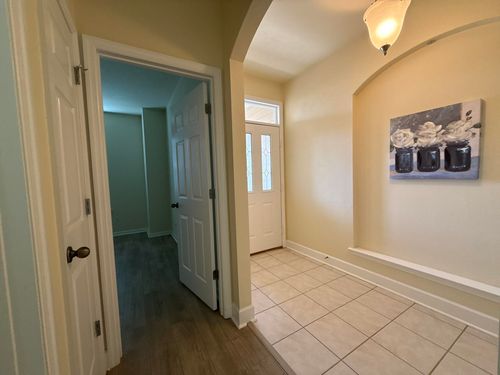 5508 Hampton Woods Way, TALLAHASSEE, FL, 32311-8105 | Card Image