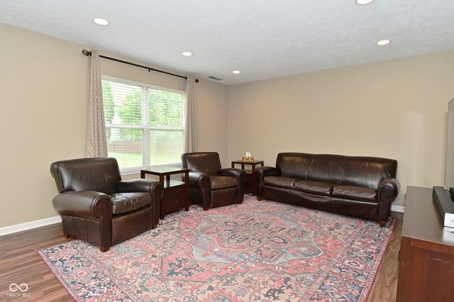 5456 Reston Dr, House other with 4 bedrooms, 3 bathrooms and null parking in Plainfield IN | Image 17
