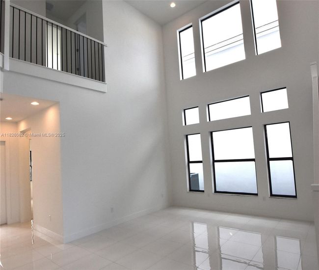 17064 Teton River Rd, House other with 5 bedrooms, 7 bathrooms and null parking in Boca Raton FL | Image 66