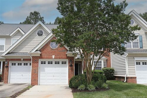 9506 Dellbrook Ct, Raleigh, NC, 27617-8563 | Card Image
