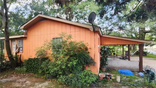 416 Iroquois St, Chickasaw, AL, 36611-1815 | Card Image