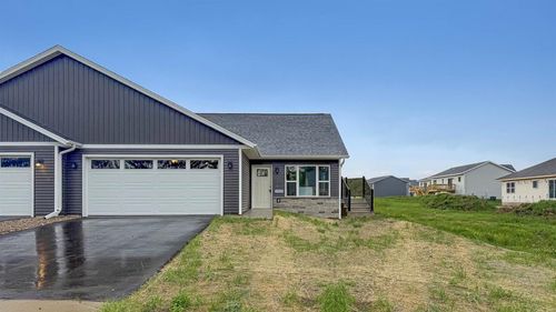 gr39-1503 E 23rd Street, Marshfield, WI, 54449 | Card Image