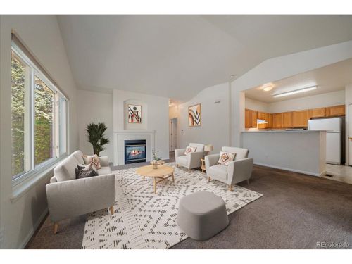 12182 E 2nd Dr, Aurora, CO, 80011-8326 | Card Image