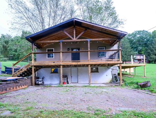 146 Hecks Run Road, Fairmont, WV, 26554 | Card Image