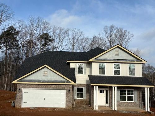 3344 Siena Pl, Douglasville, GA, 30135-5224 | Card Image