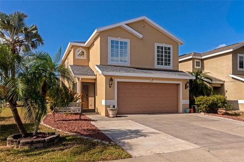 7112 Chatum Light Run, Bradenton, FL, 34212-7009 | Card Image