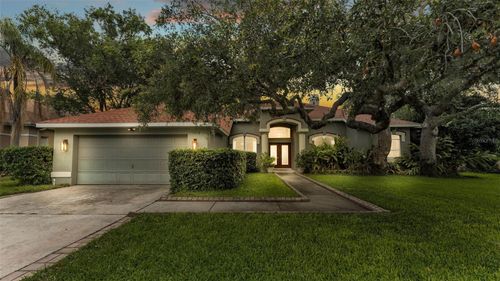 2332 Timbergrove Dr, VALRICO, FL, 33596-7215 | Card Image