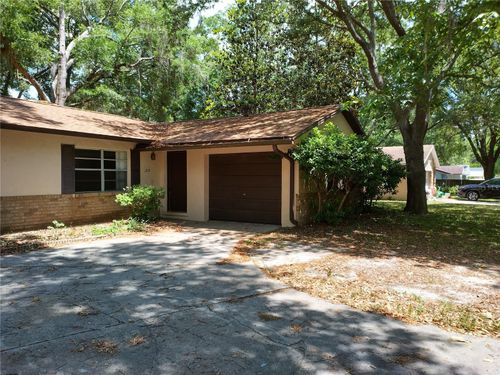 1209 Sw 80th Dr, GAINESVILLE, FL, 32607-3313 | Card Image