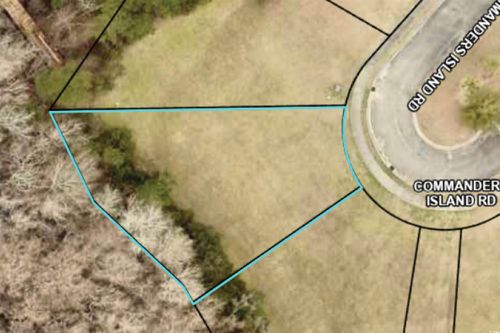 159 Commanders Island Rd., Georgetown, SC, 29440 | Card Image