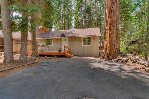 7020 7th Ave, Tahoma, CA, 96142 | Card Image