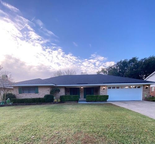 519 Rock Hollow Dr, Shreveport, LA, 71115-2501 | Card Image